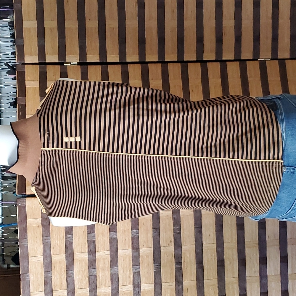 Jamie Sadock tank top - Picture 2 of 8